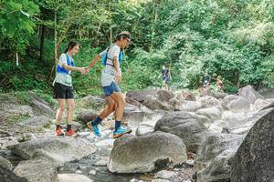 BIB: 
                            <button type="button" onclick="openModal(25118092)" class="btn btn-primary btn-sm float-right btn-popup" data-toggle="modal" data-target=".modal-high-quality">
                        <i class="fas fa-shopping-cart"></i> Add to Cart
                    </button>
                                            <button type="button" onclick="isThisMe(25118092, true)" class="btn btn-success btn-sm float-right btn-popup btn-isme hidden" data-toggle="tooltip" data-placement="bottom" title="นี่คือรูปของคุณใช่ไหม คลิกที่นี่เพื่อเอาเข้าอัลบั้ม">
                        <i class="fas fa-plus"></i> Add to album
                    </button>
                    <button type="button" onclick="isThisMe(25118092, false)" class="btn btn-warning btn-sm float-right btn-popup btn-isnotme hidden">
                        <i class="fas fa-ban"></i> Remove from album
                    </button>